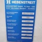 hebenstreit wafer line (3)