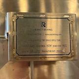 hebenstreit wafer line (30)