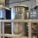 hebenstreit wafer line (31)