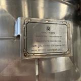 hebenstreit wafer line (32)