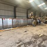 hebenstreit wafer line (33)
