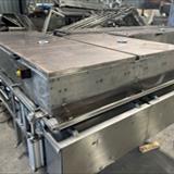 hebenstreit wafer line (34)