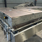 hebenstreit wafer line (34)