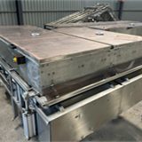 hebenstreit wafer line (34)