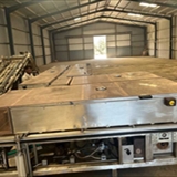 hebenstreit wafer line (35)