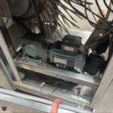 hebenstreit wafer line (36)