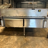 hebenstreit wafer line (37)