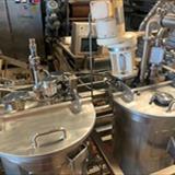 hebenstreit wafer line (38)