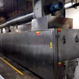 hebenstreit wafer line (4)