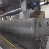 hebenstreit wafer line (4)