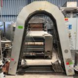 hebenstreit wafer line (40)
