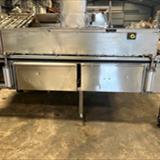 hebenstreit wafer line (41)