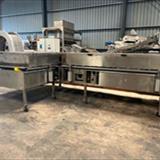 hebenstreit wafer line (42)