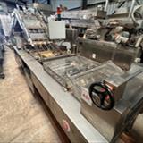 hebenstreit wafer line (43)