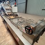 hebenstreit wafer line (43)