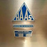 hebenstreit wafer line (44)