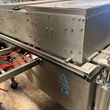 hebenstreit wafer line (45)