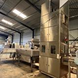hebenstreit wafer line (46)