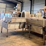 hebenstreit wafer line (46)