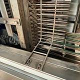 hebenstreit wafer line (47)