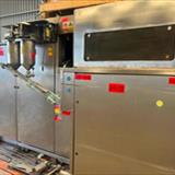 hebenstreit wafer line (48)