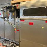 hebenstreit wafer line (48)