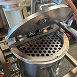 hebenstreit wafer line (49)