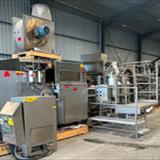 hebenstreit wafer line (5)