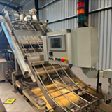 hebenstreit wafer line (5)