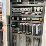 hebenstreit wafer line (7)