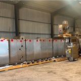 hebenstreit-wafer-line-7-7f4277e113b7