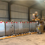 hebenstreit wafer line (7)