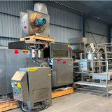 hebenstreit wafer line (8)