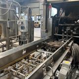 hebenstreit wafer line (8)