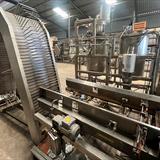 hebenstreit wafer line (9)