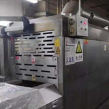 hebenstreit wafer line (9)