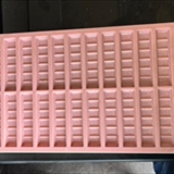 Aasted moulding line current format (1)