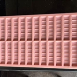 Aasted moulding line current format (2)