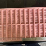 Aasted moulding line current format (3)
