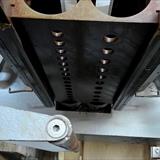 Aasted one shot depositor (2)