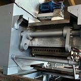 Aasted one shot depositor (4)