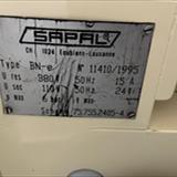 SAPAL BNE (5)
