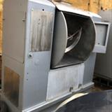 Hercules Single Sigma Dough Mixer (4)