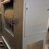 Hercules Single Sigma Dough Mixer (5)