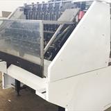 #SH23 ROSE FORGROVE 6 LANES FEEDER MODEL LMF2 (7)
