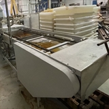 Starch tray filler (1)