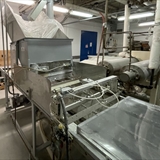 Starch tray filler (2)