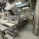 Starch tray filler (3)