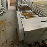 Starch tray filler (4)