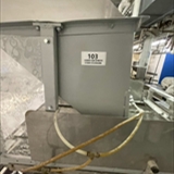 starch-tray-filler-5-6abffd69b00b